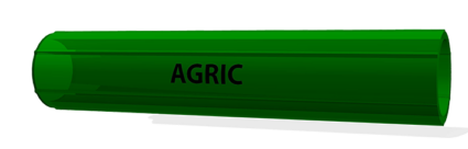 Agric