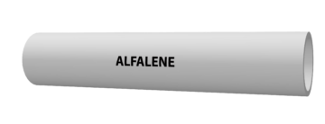 Alfalene (PE)