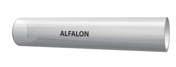 Alfalon (PTFE)
